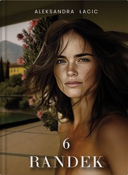 6 randek
