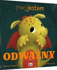 Nie jestem odważny
