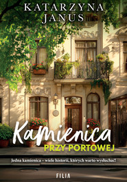 Kamienica przy Portowej