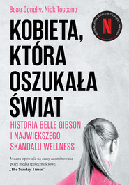 Kobieta, która oszukała świat