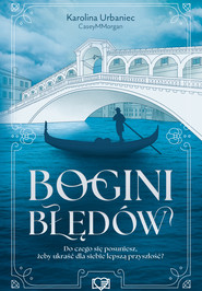 Bogini błędów