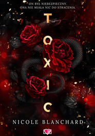 Toxic