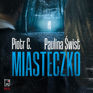Miasteczko