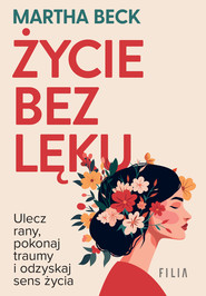 Życie bez lęku