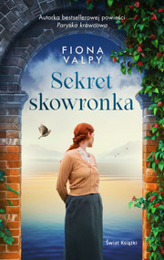 Sekret skowronka