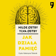 Jak działa pamięć