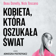 Kobieta, która oszukała świat