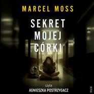 Sekret mojej córki