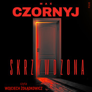 Skrzywdzona