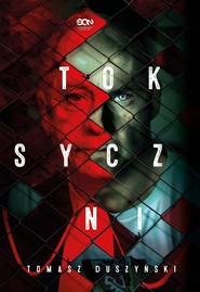 Toksyczni