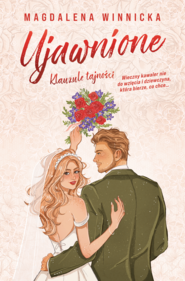 Ujawnione