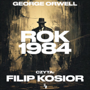 Rok 1984