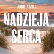 Nadzieja serca