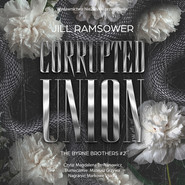Corrupted Union