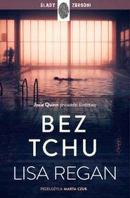 Bez tchu