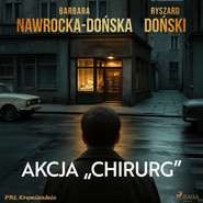 Akcja "Chirurg"