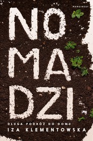 Nomadzi