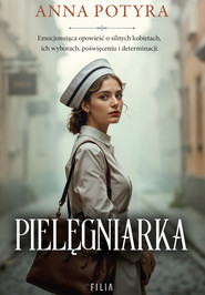 Pielęgniarka