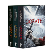 Gorath Kolekcja
