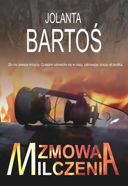 Zmowa milczenia