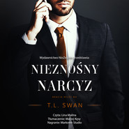 Nieznośny narcyz