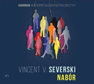 Nabór