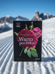 Warto poczekać