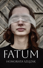 Fatum