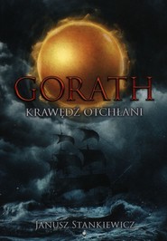 Gorath Krawędź Otchłani