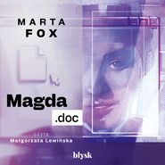 Magda.doc