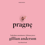 Pragnę