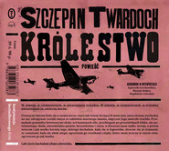 Królestwo