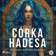 Córka Hadesa