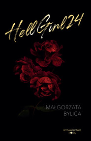 Hellgirl 24