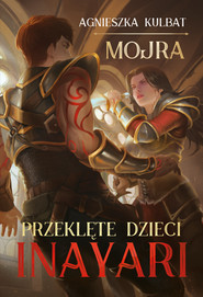 Przeklęte dzieci Inayari