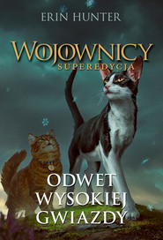 Odwet Wysokiej Gwiazdy