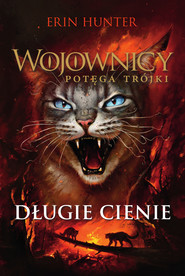 Długie cienie