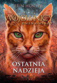 Ostatnia nadzieja