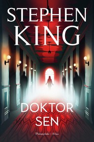Doktor Sen