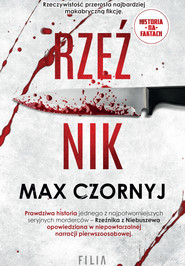 Rzeźnik