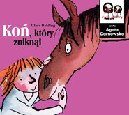 Koń, który zniknął