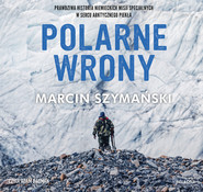 Polarne wrony