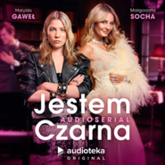 Jestem Czarna