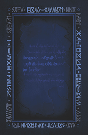 Między nami jest śmierć