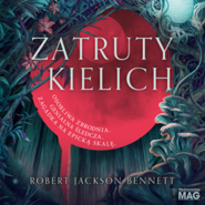 Zatruty kielich
