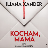 Kocham, mama
