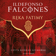 Ręka fatimy