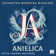 Ja, anielica