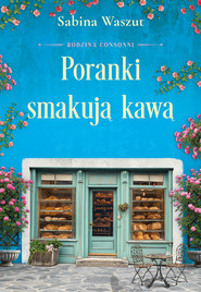 Poranki smakują kawą