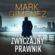 Zwyczajny prawnik